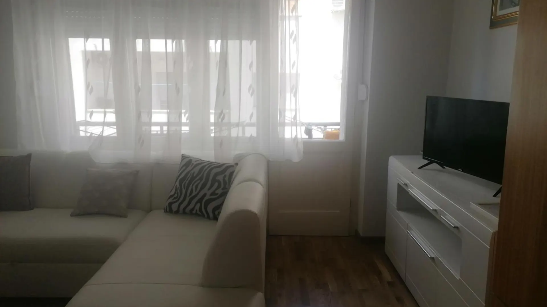 Apartment Zagor Split Croatia