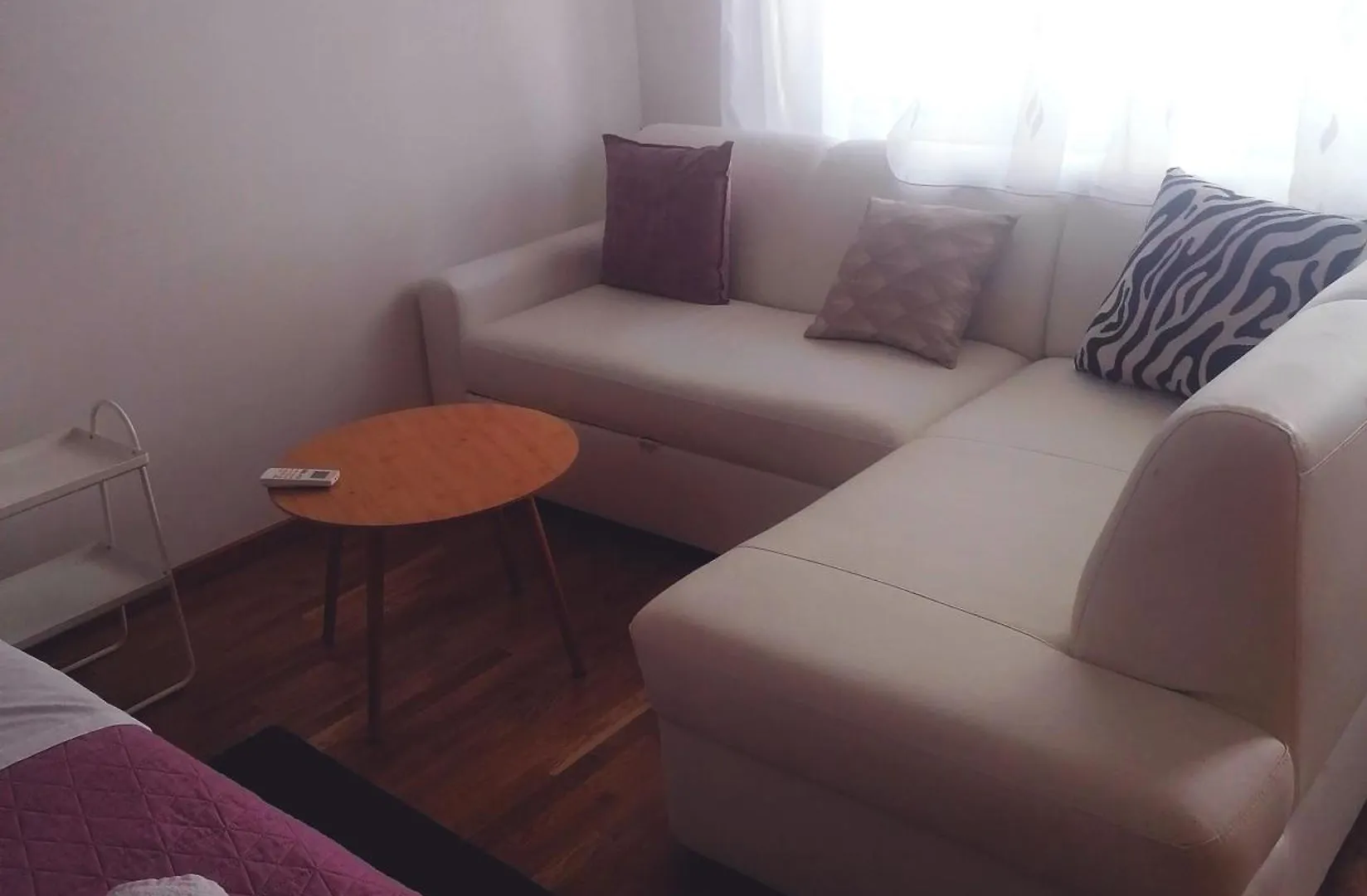 Apartment Zagor Split Croatia