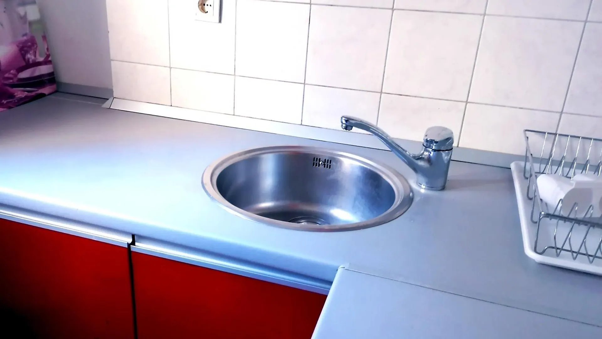 Apartment Zagor Split