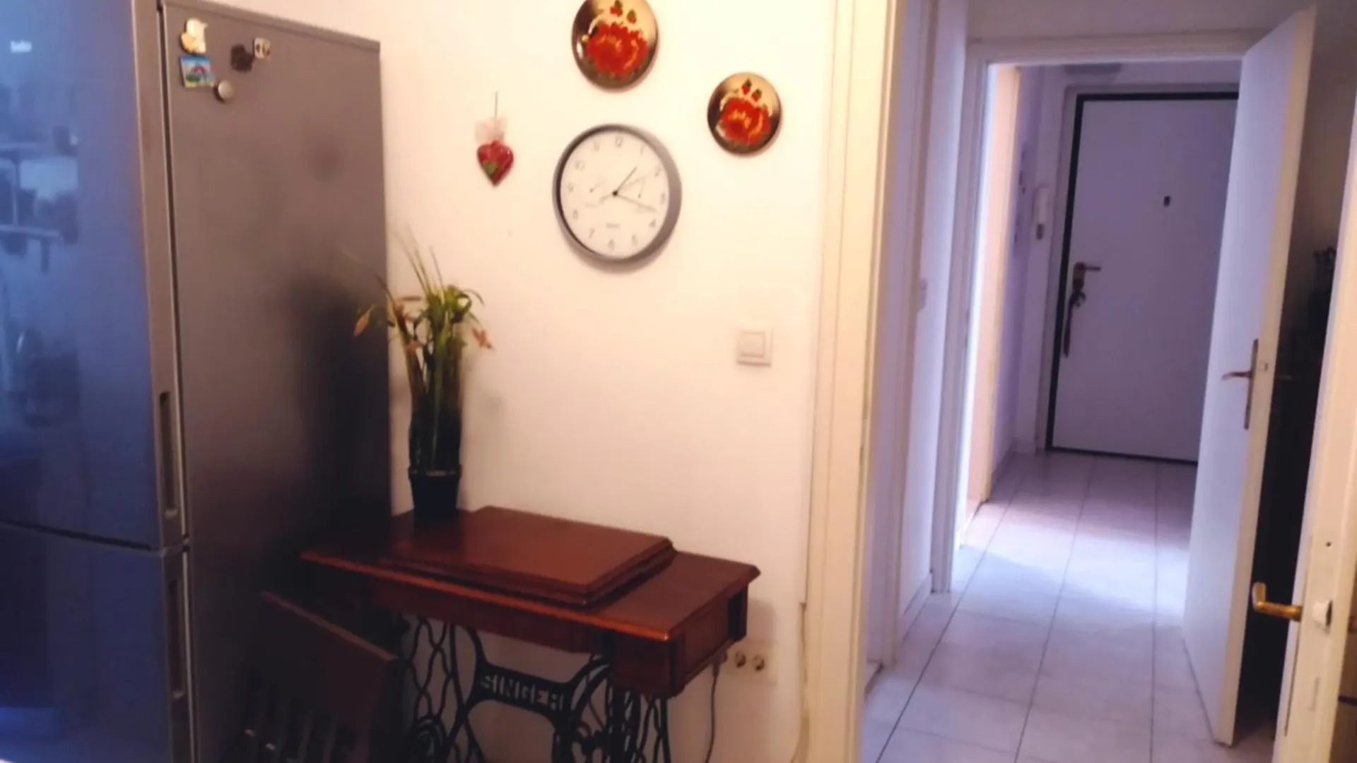 Apartment Zagor Split 0*,  Croatia